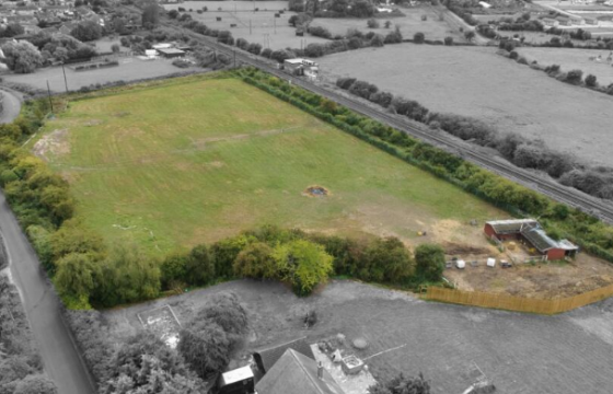 Land for sale in Kent photo